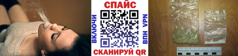 Бутират BDO 33%  Ясный 