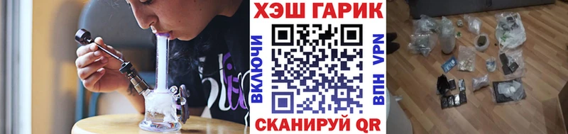 mega рабочий сайт  Ясный  Гашиш индика сатива 