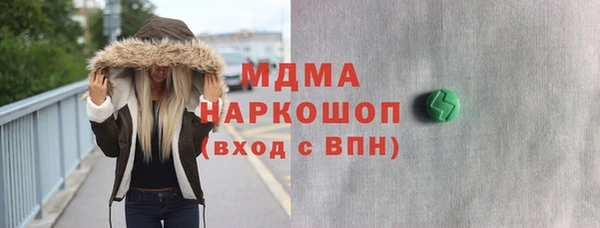 наркотики Пересвет
