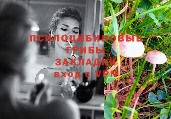 круглые Пестово